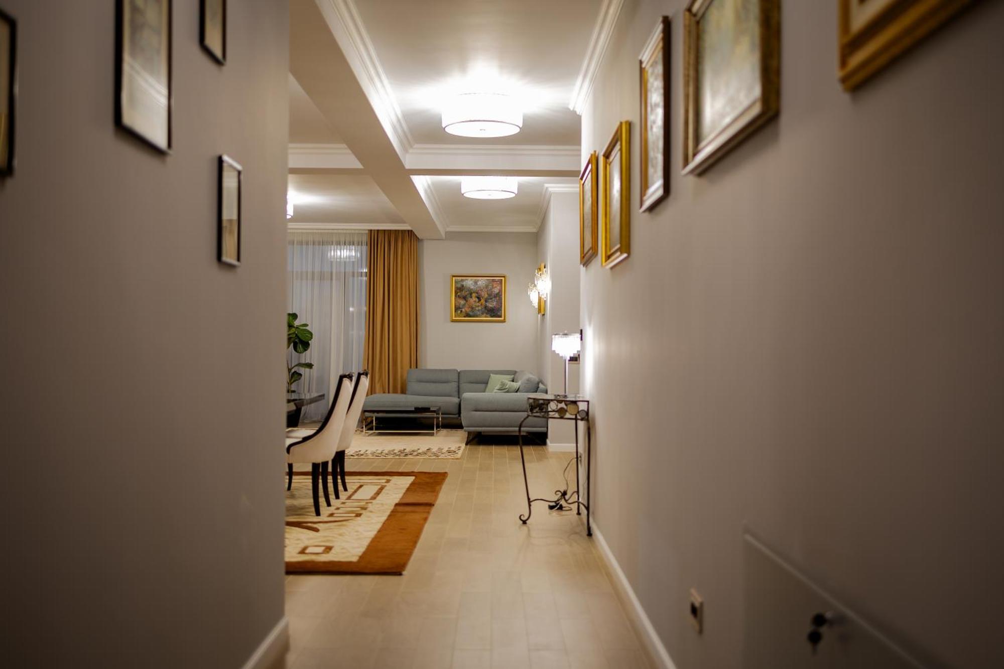 Therme Criss Balotesti Ngoại thất bức ảnh